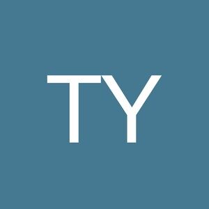 Meet your Posher, Tanya